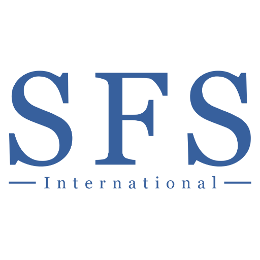 SFS International